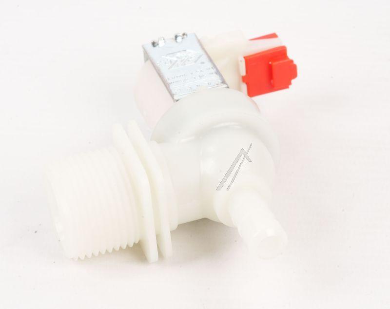 Wasserzulaufventil für Geschirrspüler Bosch/Siemens 00704174 