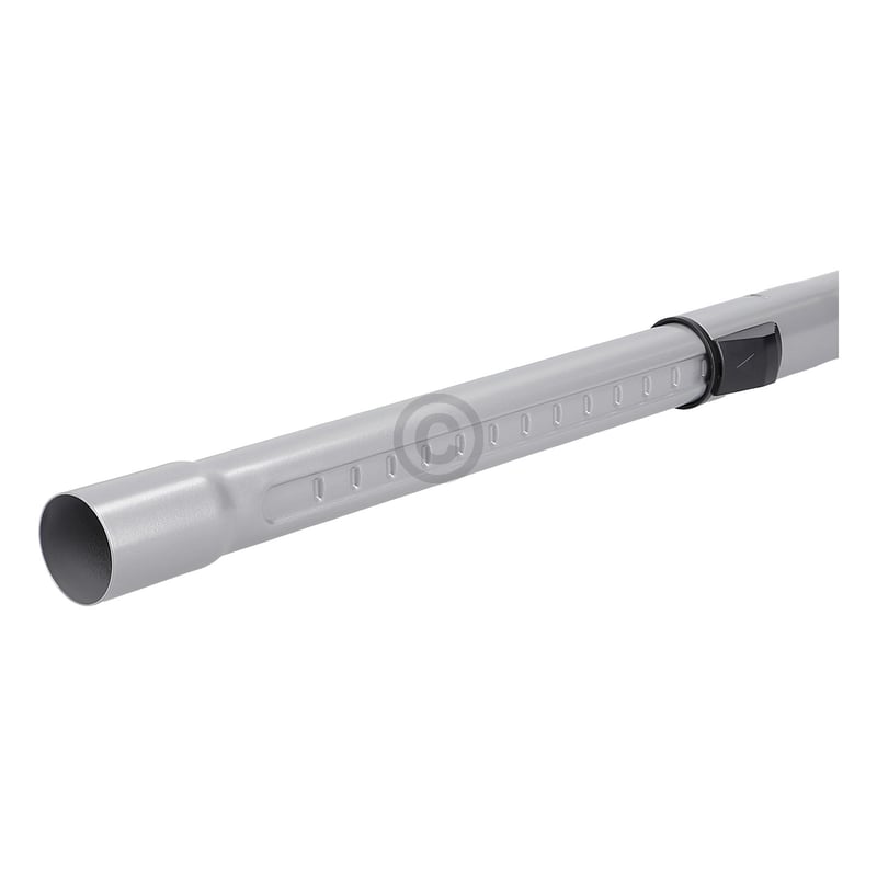 Teleskoprohr Bosch 17009015 für Staubsauger Bosch