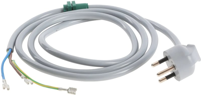 Anschlusskabel 00644327