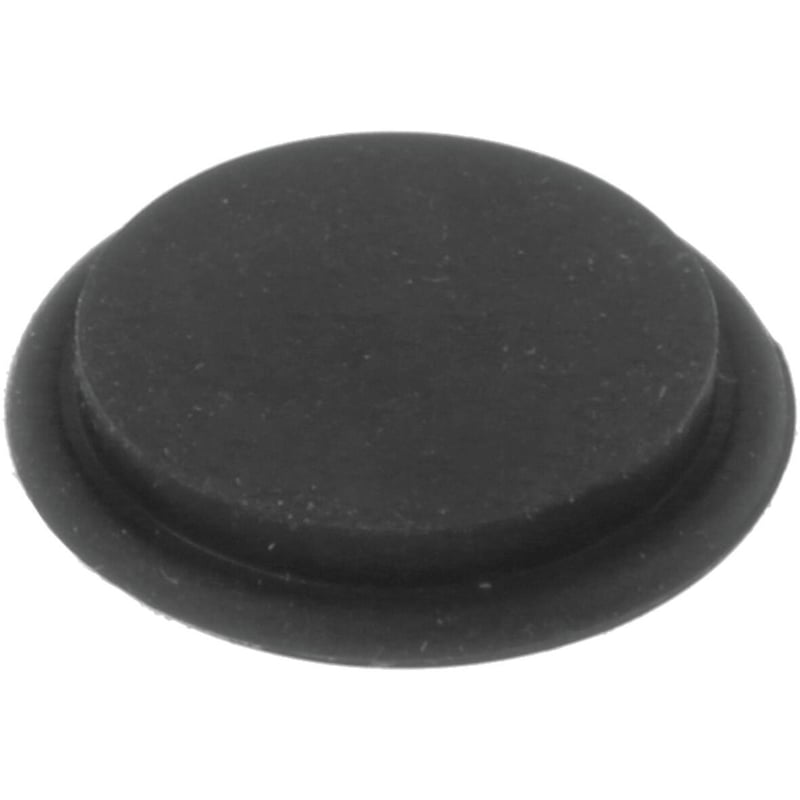 Membrane Bosch 10009276 für Kaffeemaschine Bosch