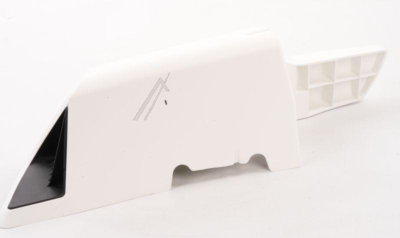 Rechtes Schutzkastenset Segway-Ninebot 10.01.0081.00 für Gokart PRO