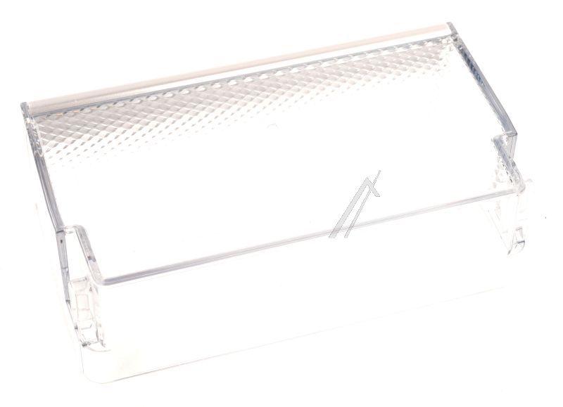 Mittlere Flaschenablage für Kühlschrank Candy Hoover 0060877110A 70053763 Türfach Ablage