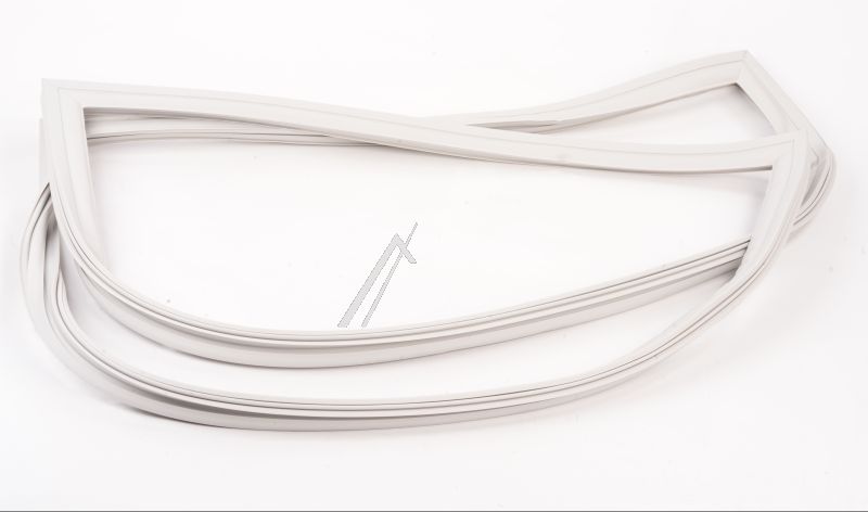 Türdichtung für Kühlschrank Samsung DA97-07366L Türdichtung, Kühlschrankdichtung