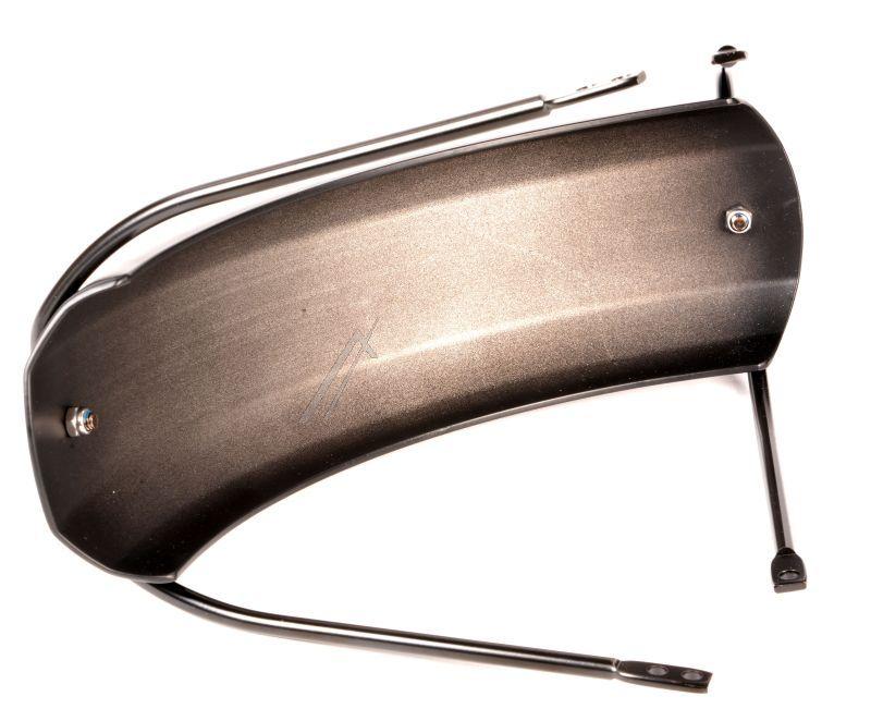 Schutzblech vorne EGRET 10100581 für E-Scooter GT15 GT20