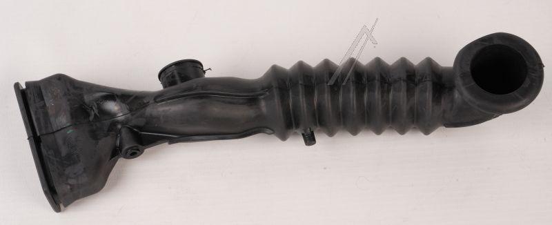 Waschmaschinen-Zulaufschlauch Whirlpool Indesit C00731687 Faltenbalg