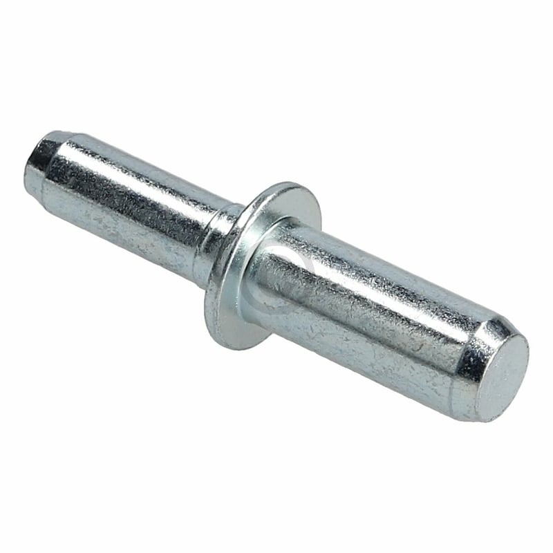 Lagerbolzen mitte Liebherr 7113046 für Kühlschrank