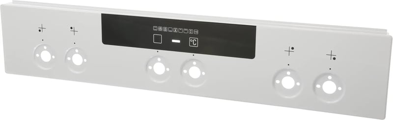 Bedienblende 11010191