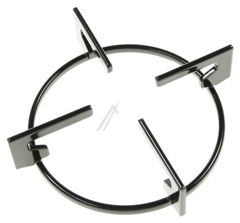 AEG Ofen Grill 8090744015 schwarz Heizelement