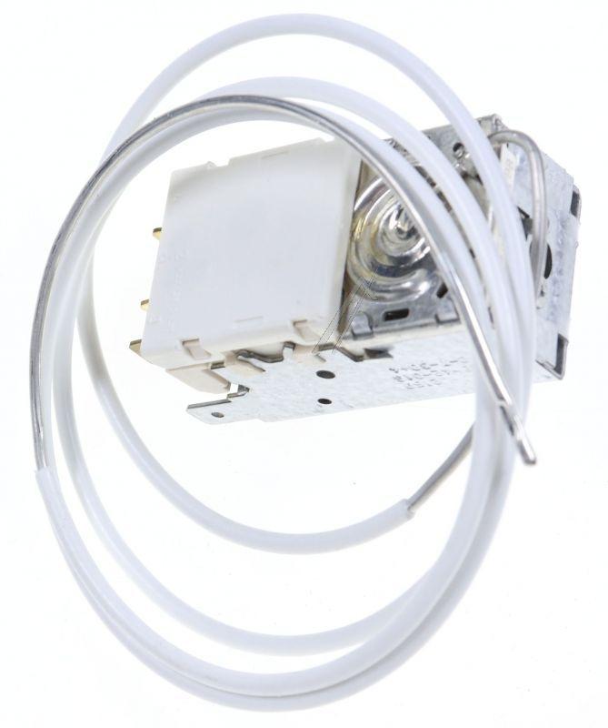 Thermostat, K59L1000 (2262355106)