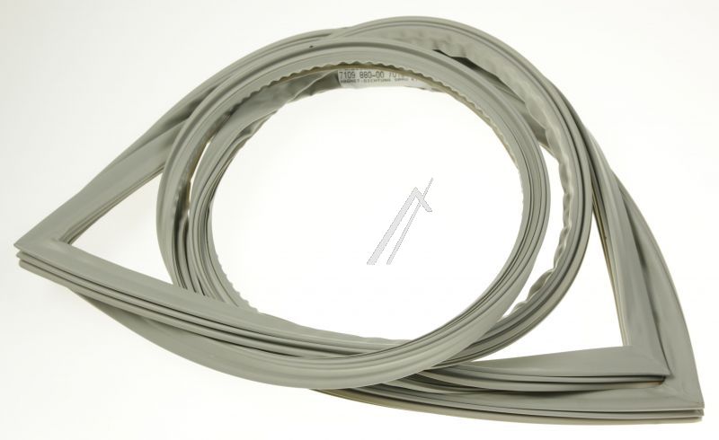 Türdichtung für Liebherr Kühlschrank 710988000 Kühlschrankdichtung