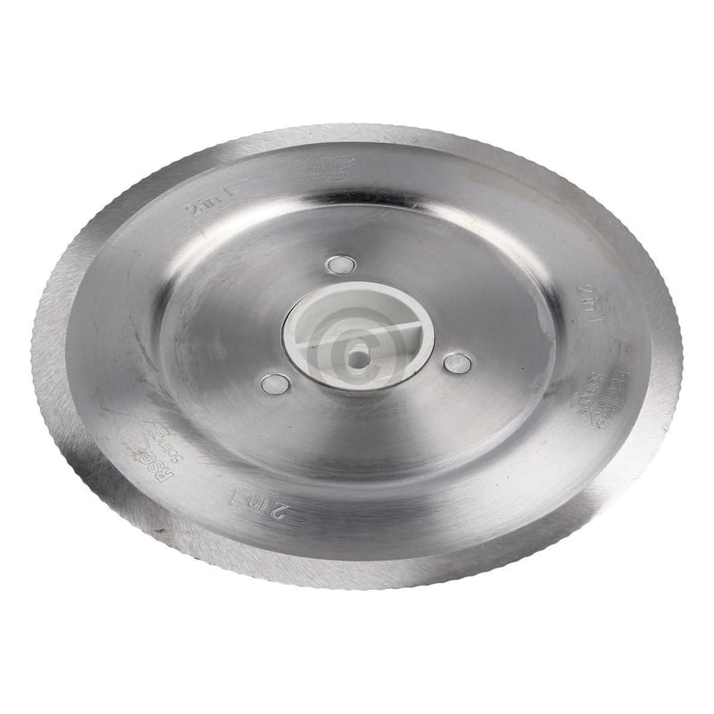 Messer SIEMENS 12012119 für Allesschneider