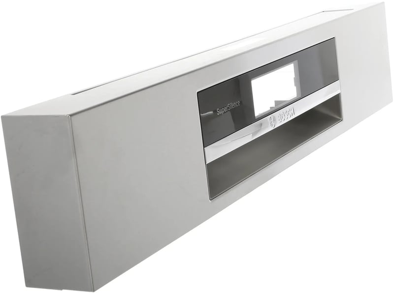 Blendenkasten 11008948