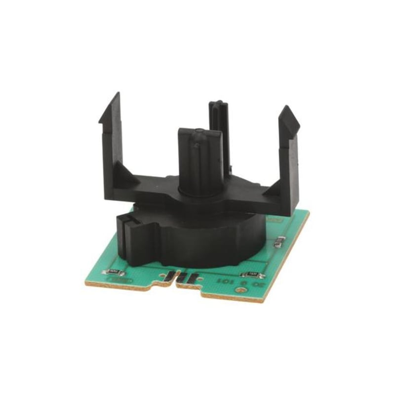 Wahlschalter 00611020