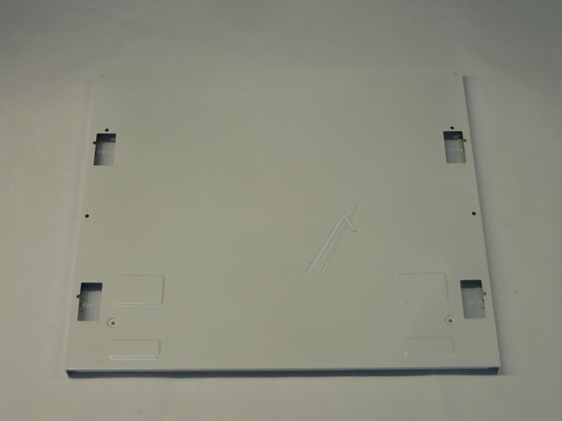 Beko Geschirrspüler Tür C00872074 Außentür