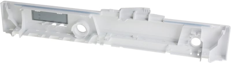 Blendenkasten 11020132