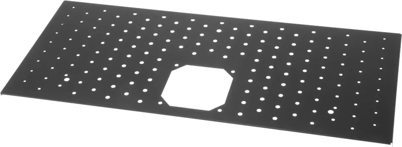 Schutzhaube für Sonstige Gehäuseteile Bosch 11042111 Kompatibel, robust