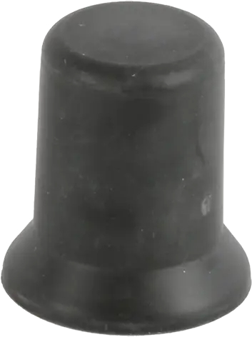 Stopfen für Bügeleisen BSH-Gruppe 00624471 Dampfbügeln