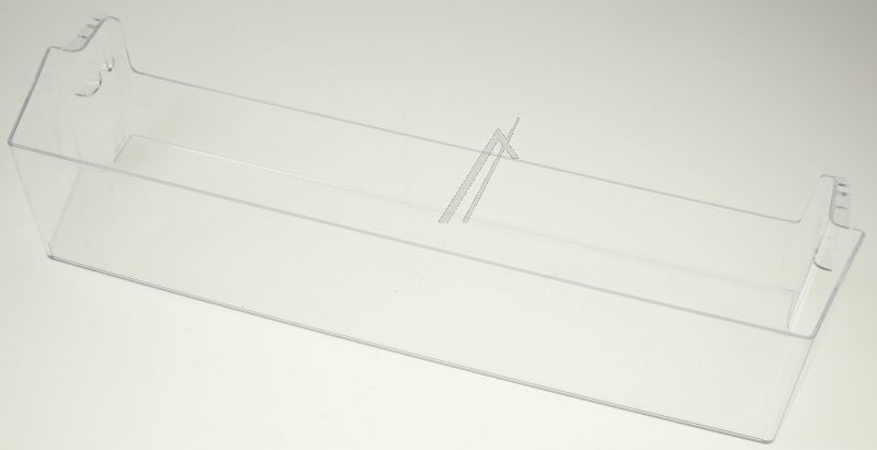 Flaschenfach für Kühlschrank Vestel 42188141 Kühlschrank-Türfach
