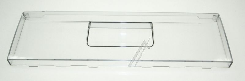 Kühlschrank-Schublade Beko C00865759 Gehäuseteil