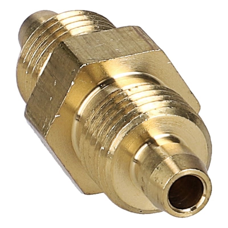 Schlauchanschluss SAMSUNG DA62-01378B für KühlGefrierKombination