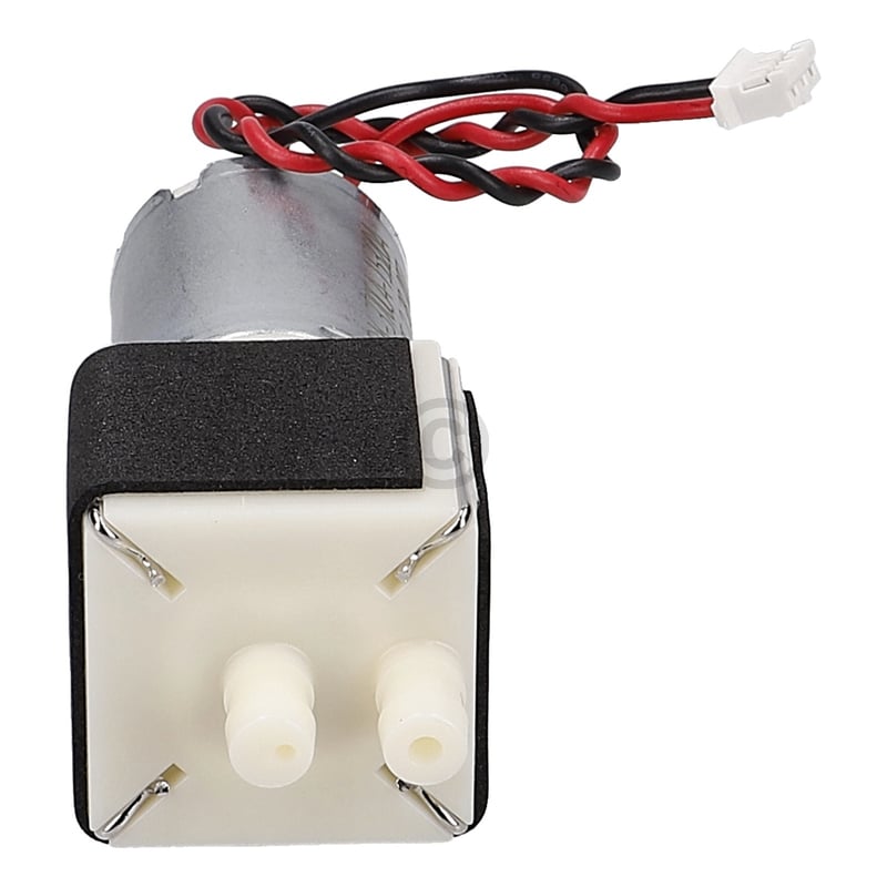 Diaphragm pump 201-2478-1895 Ecovacs