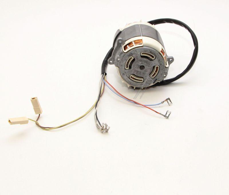 Drehstrommotor S40 061 02 HE für Dunstabzugshaube Elica SPP0198947 Ventilator Motor