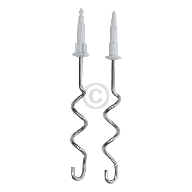 Knethaken 12009768 00659779 00643900