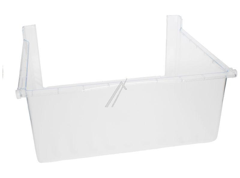 Kühlschrank-Crisper für Beko C00865728 Gemüsefach