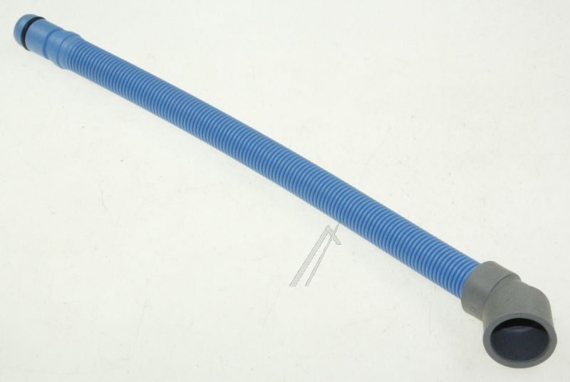 Siphon Ablaufrohr für Geschirrspüler Smeg 767760047 Abwasser