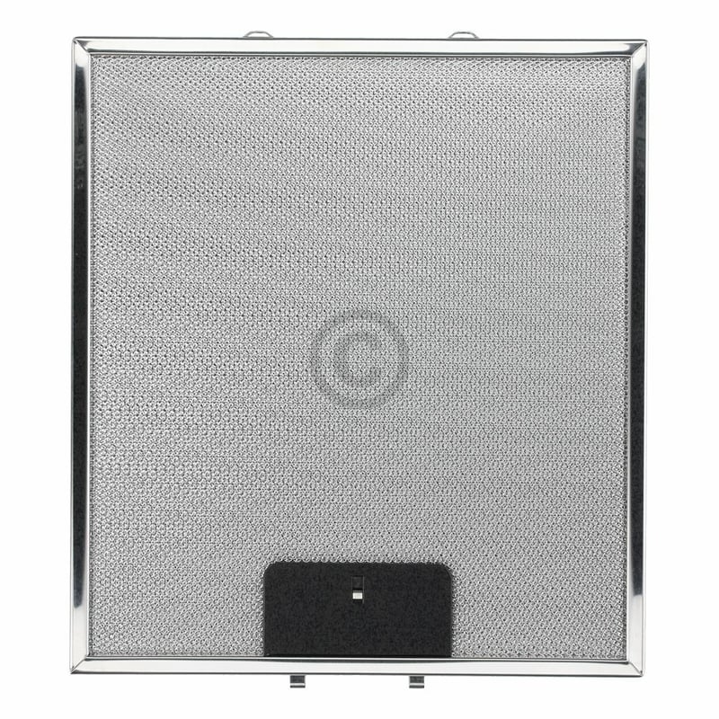 Metallfettfilter 00357696