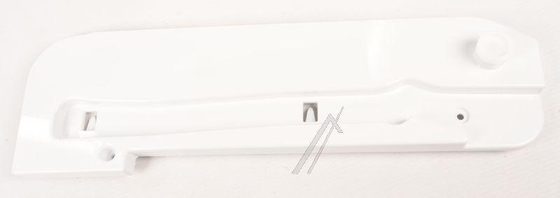 Fachschiene Y links für Kühlschrank Subzero C00880352 Gleitschiene, Ablage