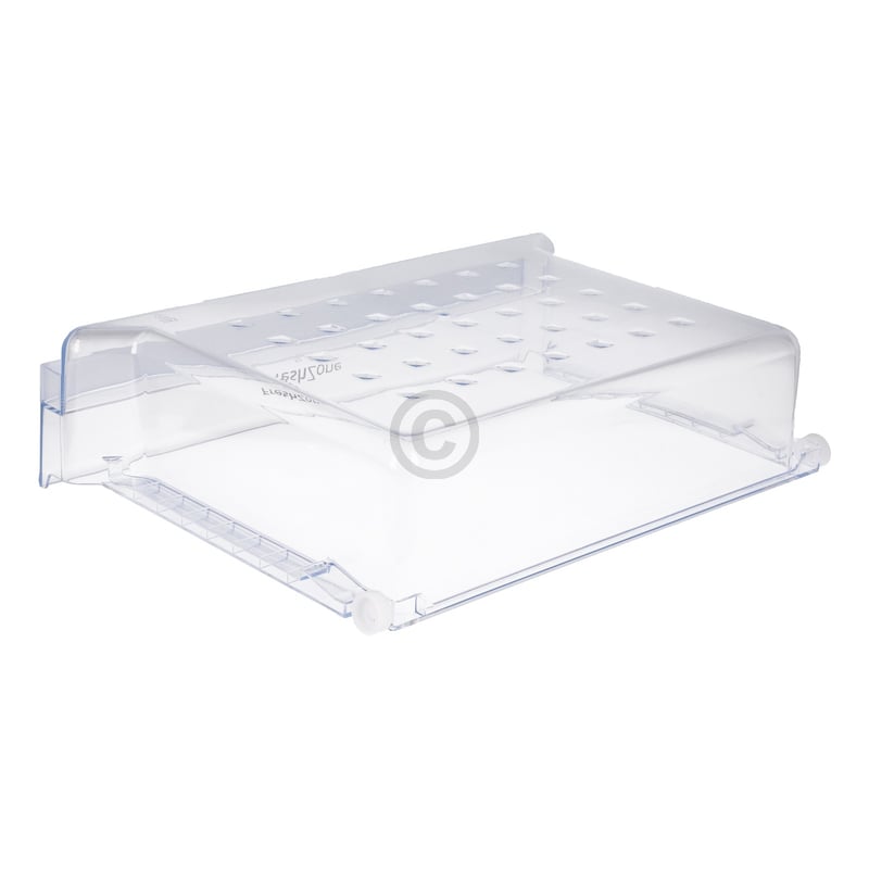 Gemüsebehälter Fresh Zone 1038213