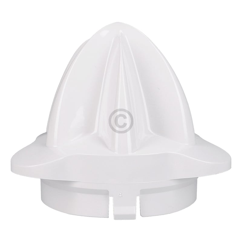 Presskegel für 350ml Topf Braun 64161627 von Zitruspresse