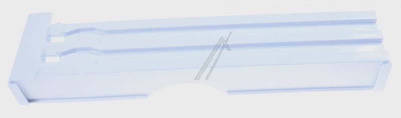 Türfach rechts VarioSafe K2 für Kühlschrank Liebherr 741317100 Halter, Tür