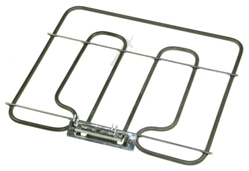 AEG Ofen Grillheizstab 50299273008 Heizung, Backofen