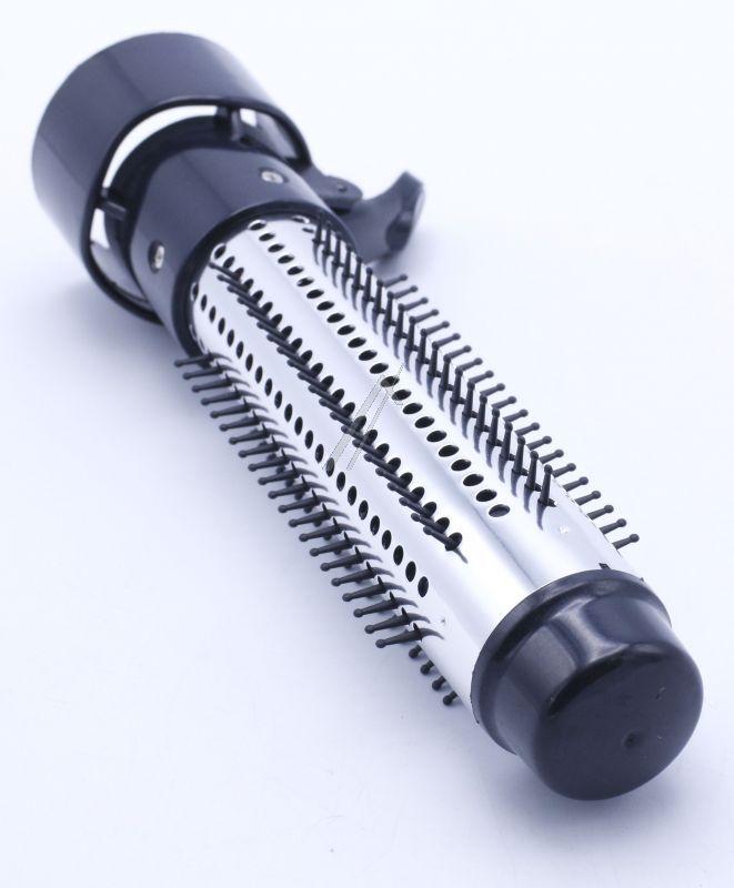 Lockenbürste 00659320