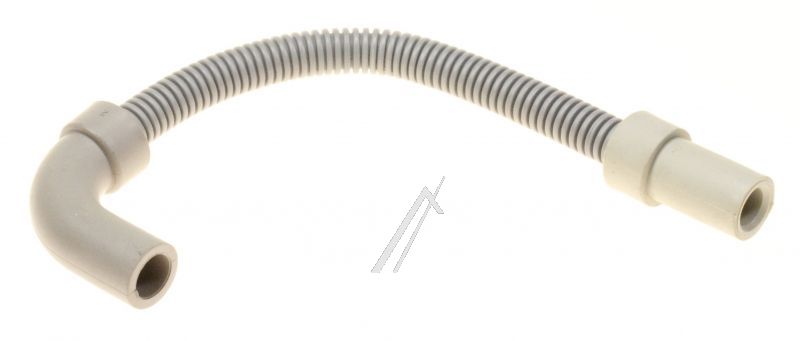 Smeg Geschirrspüler Schlauch 758973351 Ablauf