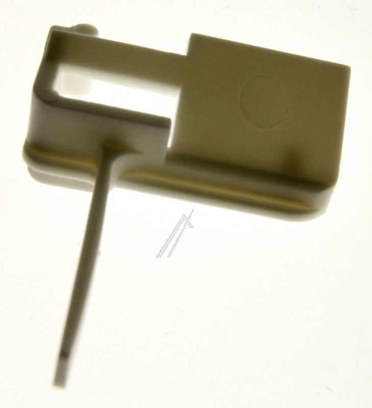 DeLonghi Entsafter-Feder BR81262218 ics-Schalter