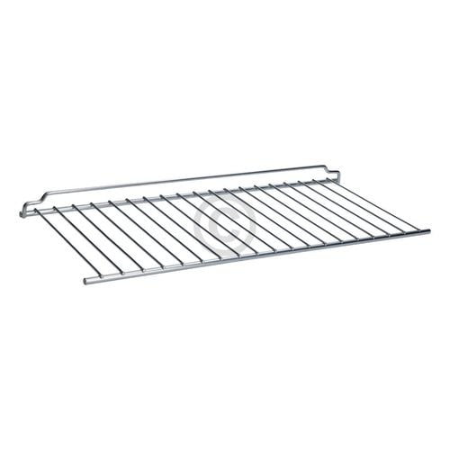 Abstellrost Dometic 295142215 392x172mm für Absorberkühlschrank