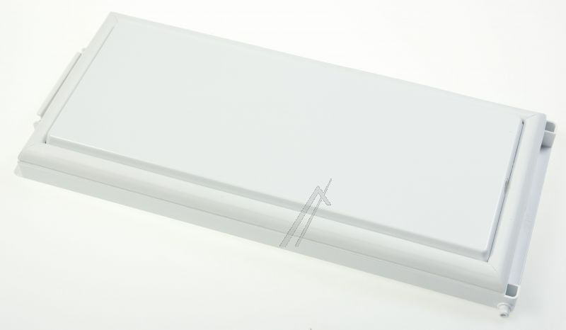 Verdampfertür für Liebherr Kühlschrank 987786300 Kühlschranktür