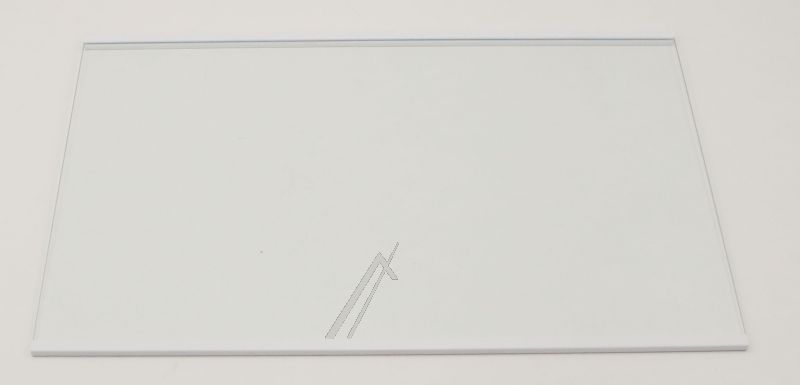 Ablagefach für Kühlschrank LG AHT74594202 Türfach transparent