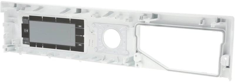 Bedienblende 11006284