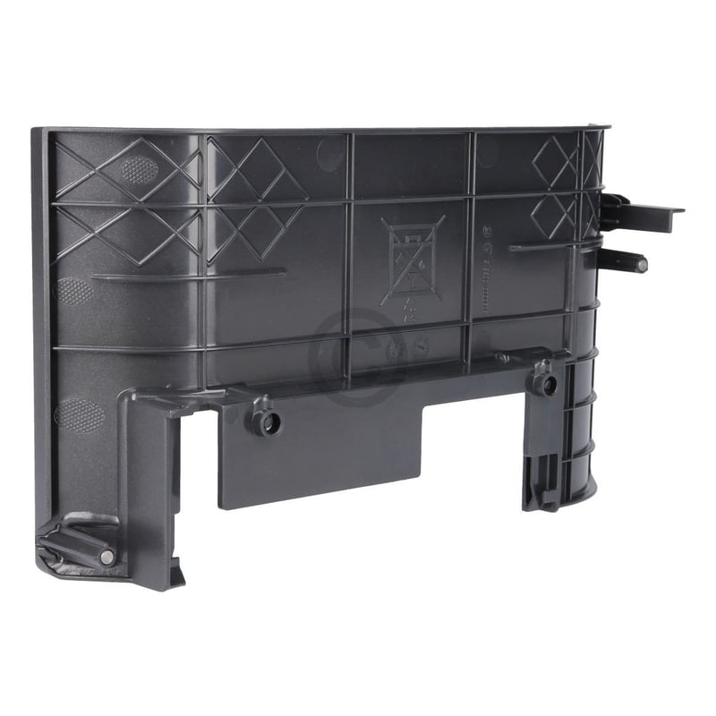 Blende SIEMENS 11009809 für Kaffeemaschine