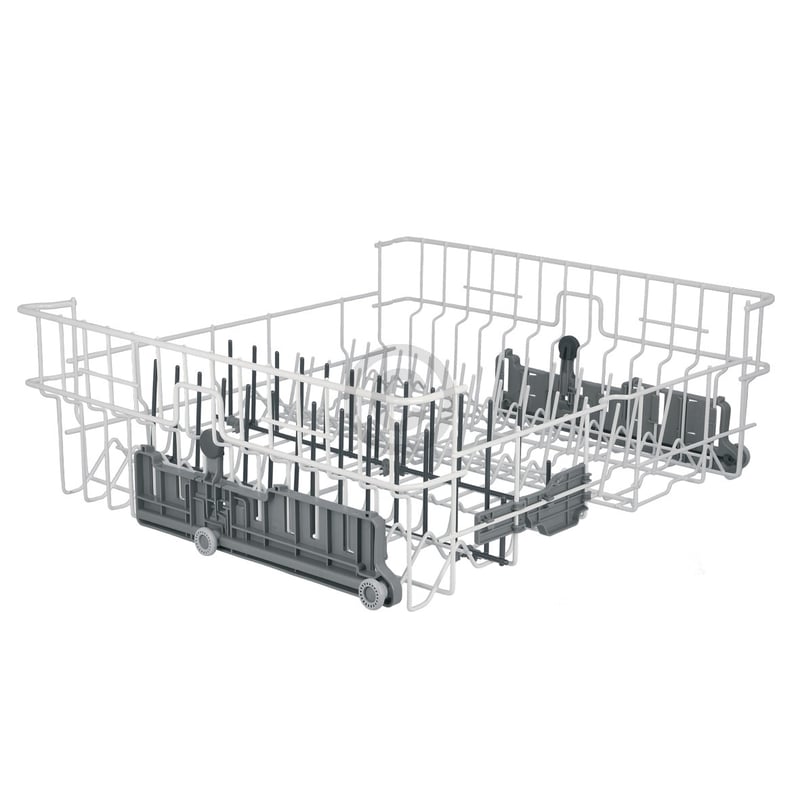 Geschirrkorb oben Beko 1799507500 für Geschirrspüler