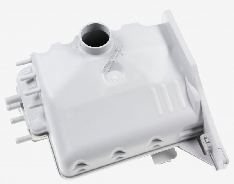 Waschmittelschublade Gehäuse für Waschmaschine Hisense/Gorenje 623927 Einspülkasten WM-70 UL4
