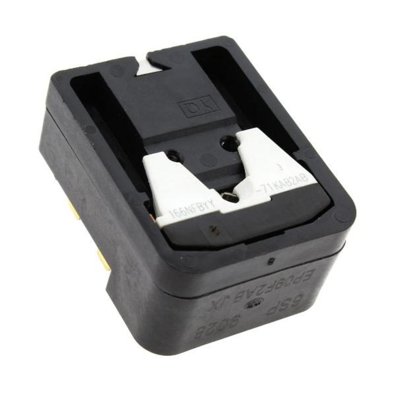 Monoblock Kompressor JM 1110 Y 481010480251