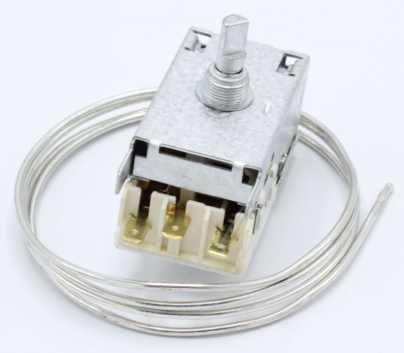 Kühlschrankthermostat für Kühlschrank Robertshaw K59l2683 Temperaturregelung