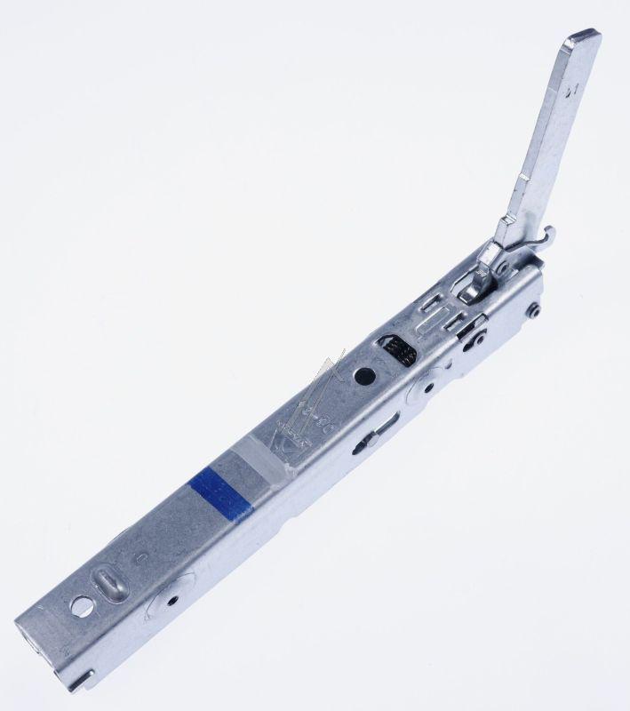 Ofen-Scharnier Beko C00868409 Tür