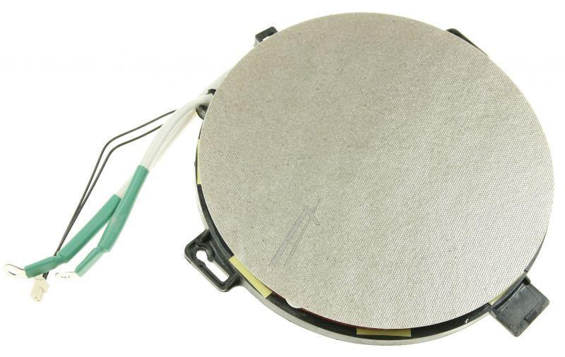 Induktionsspule für Hisense/Gorenje Ofen 708653 Kochfeld