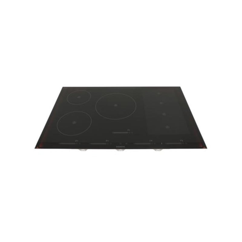 Glaskeramikfläche 00689708